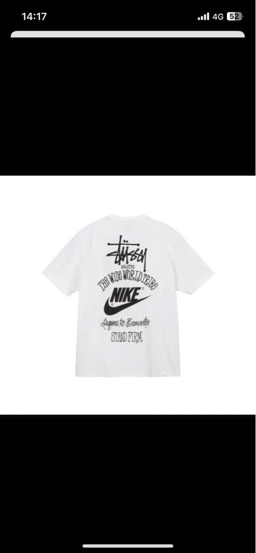 サイズ☒ DELUXE - 降谷着 DELUXE Tシャツ COOTIE Corefighter kj着の