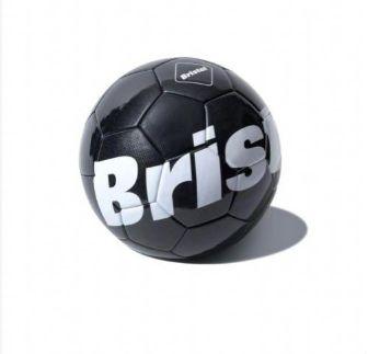 F.C.Real Bristol