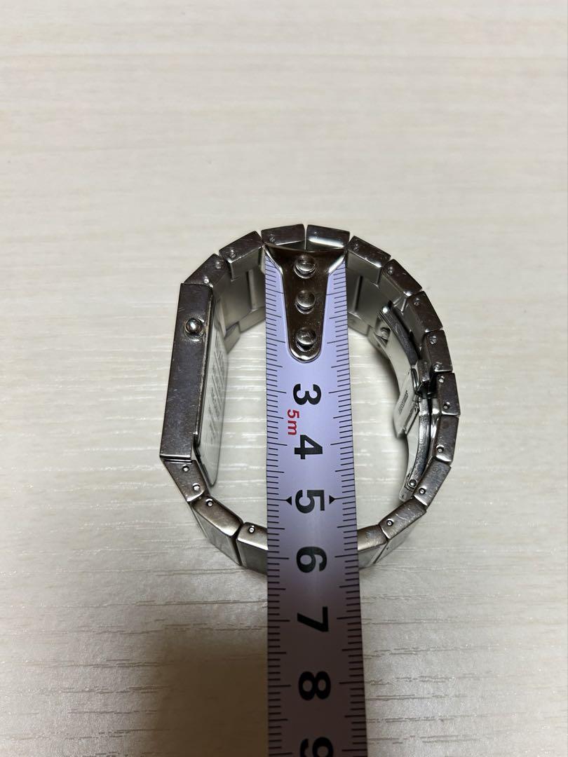 【美品】期間限定値下げNIXON 腕時計