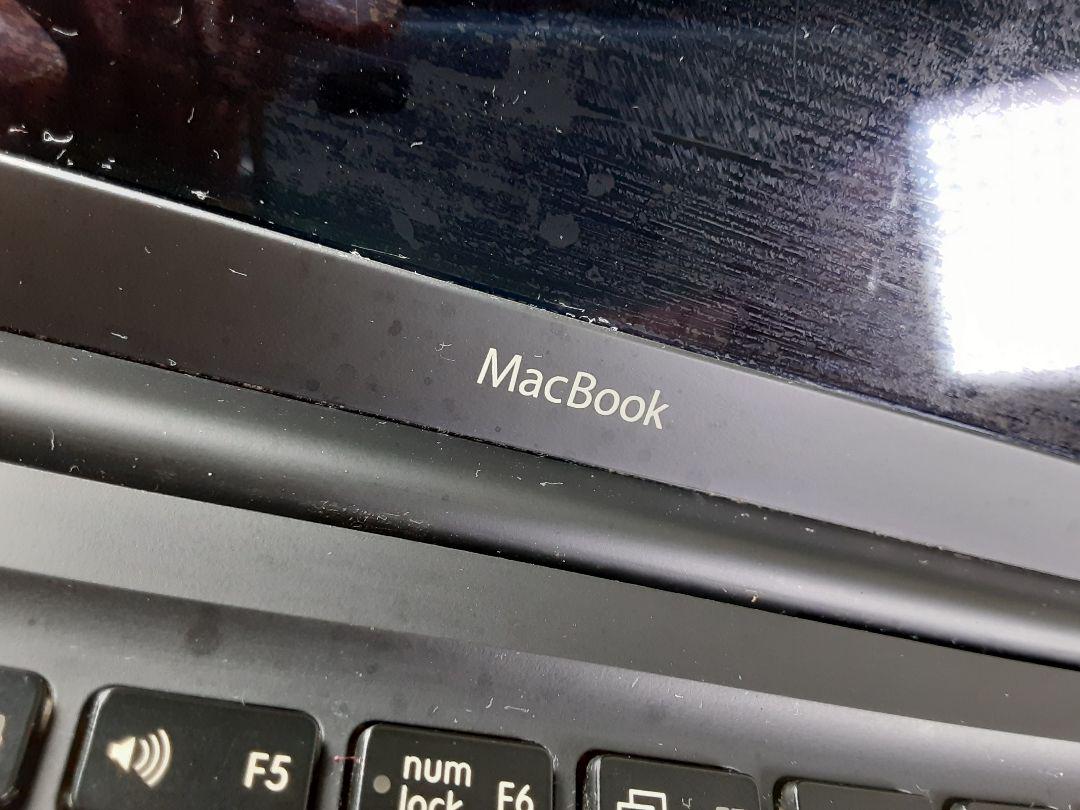 上品 Mac クラシック Book ノートpc News Elegantsite Gr 上品 Mac クラシック Book ノートpc News Elegantsite Gr