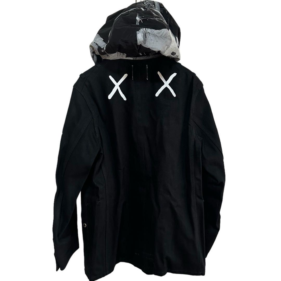 TAKAHIRO MIYASHITA ジャケット Japanese Label Takahiro Miyashita The Soloist. Track Jacket