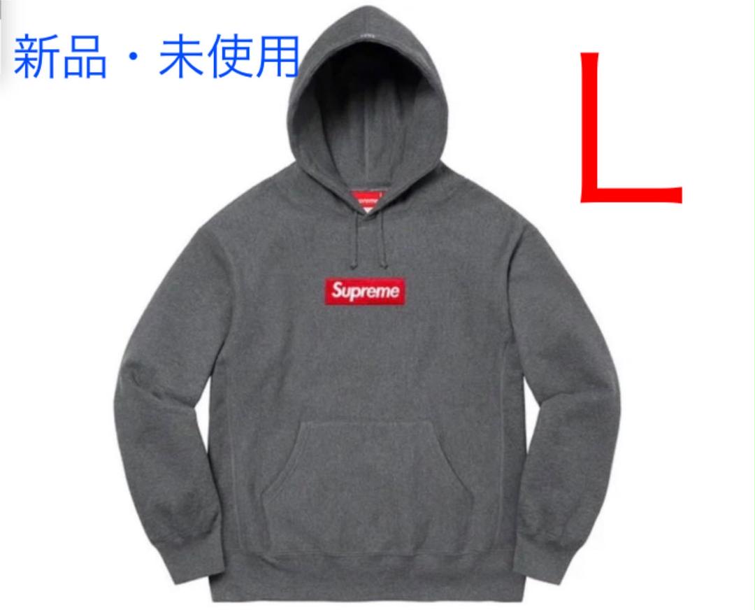 グレイ系,L人気特価 【チャンピオン様 専用】Supreme シュプリーム ボックス ロゴパーカー L パーカー メンズグレイ系L¥29,427-jkkniu.edu.bd グレイ系,L人気特価 【チャンピオン様 専用】Supreme シュプリーム ボックス ロゴパーカー L パーカー メンズグレイ系L¥29,427-jkkniu.edu.bd