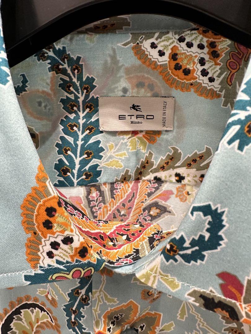 ETRO