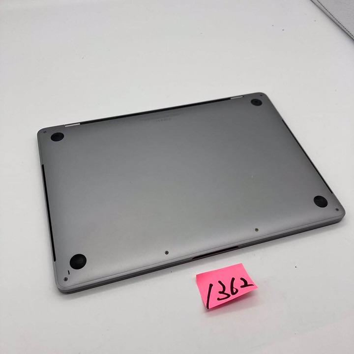 正規店即納 柚姫様専用 1eYSD-m41944294400 大得価人気