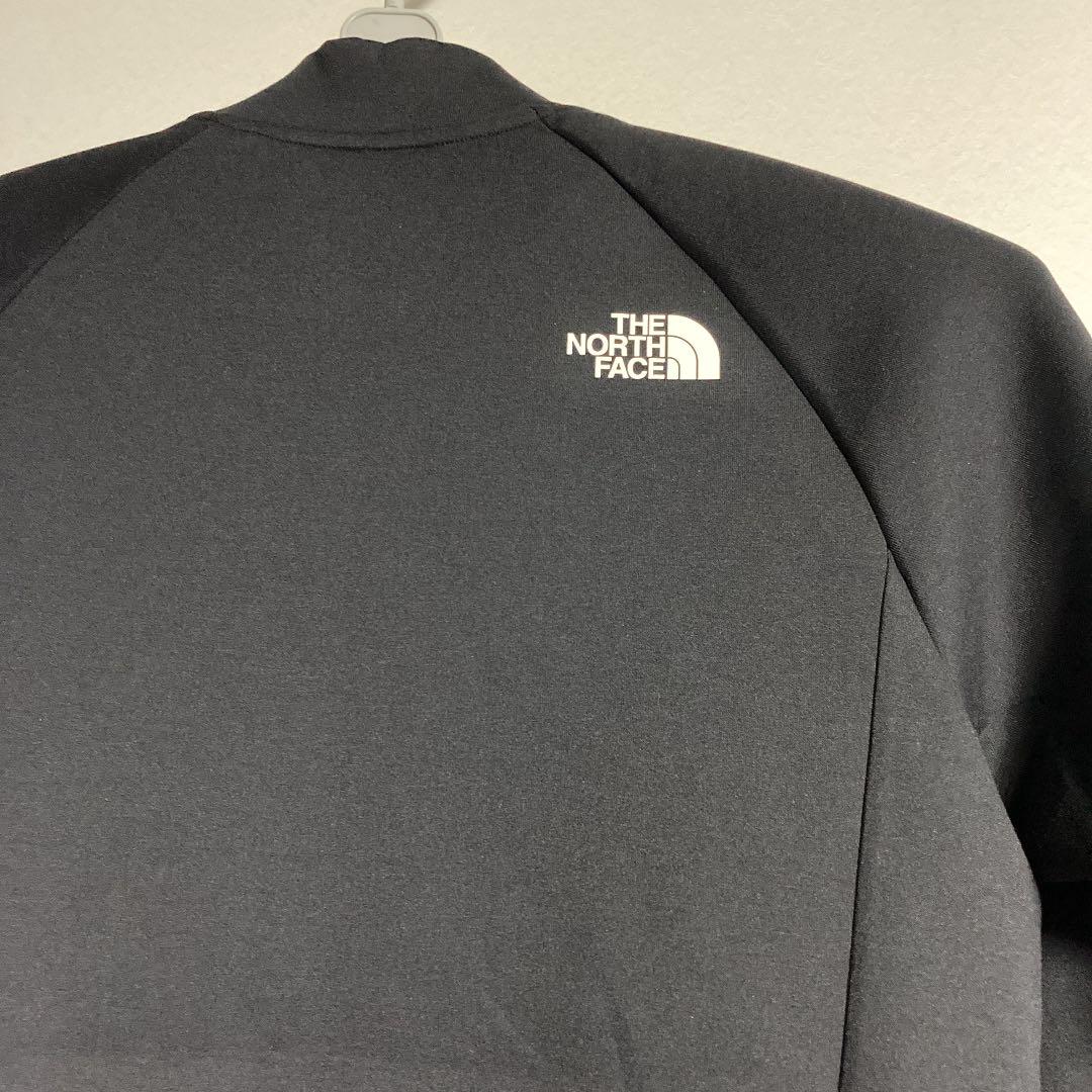 ブランド ノースフェイスHybrid Tech Air Insulated Jacket hXmvO-m41945696820 までの