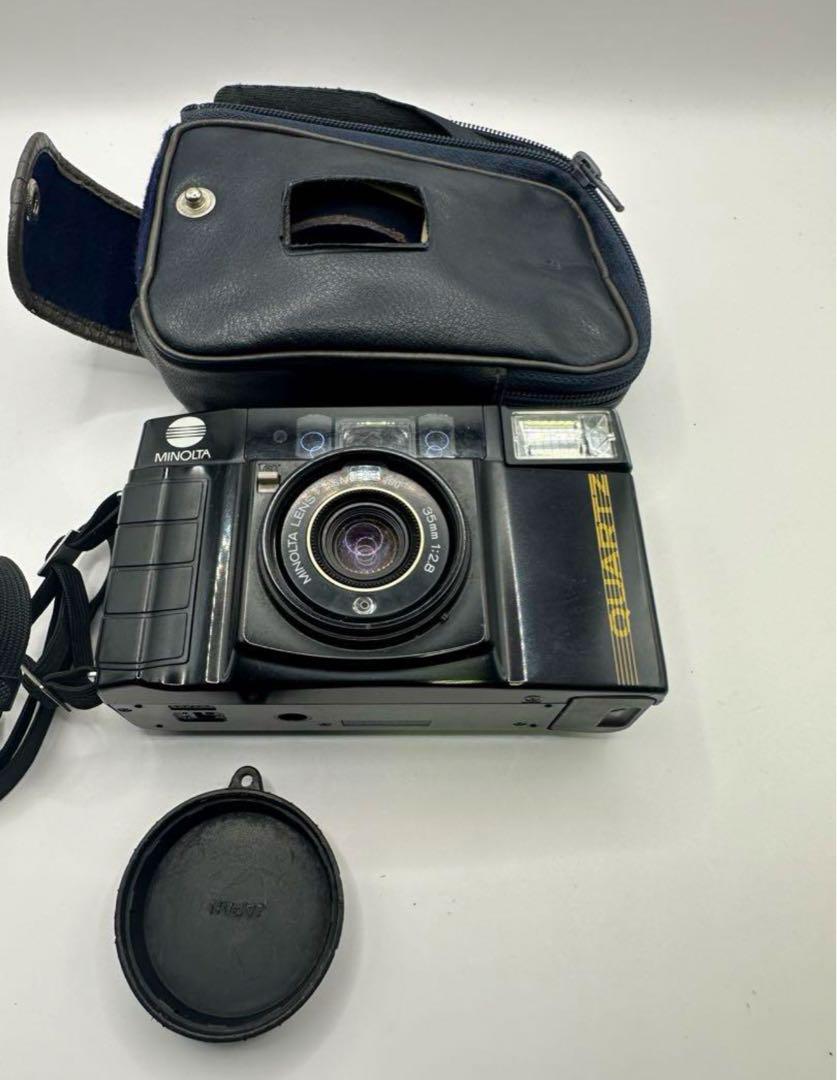 動作未確認Nikon F4 フィルム一眼レフカメラ レンズセット（詳細