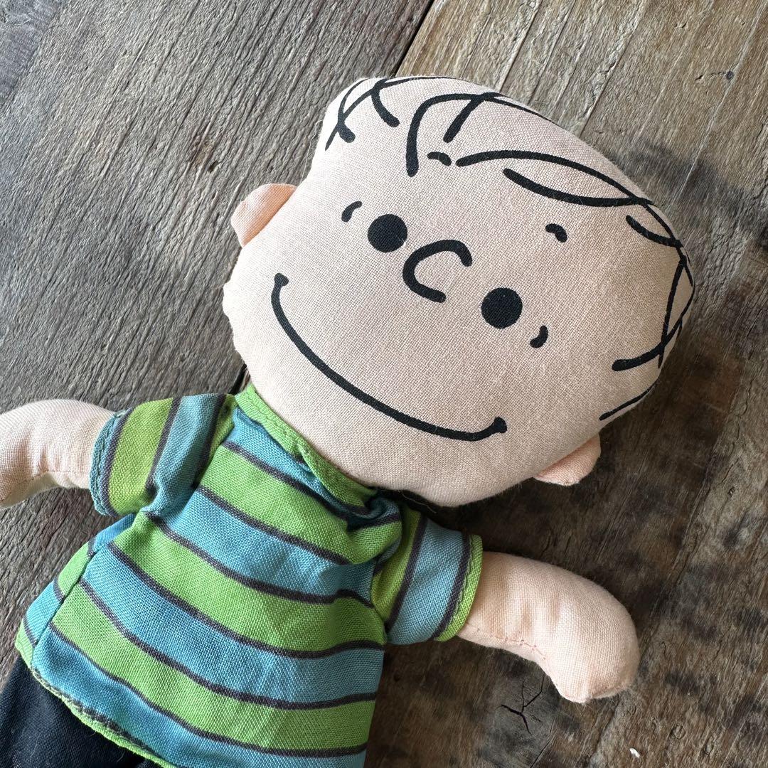 スヌーピー snoopy ヴィンテージ ビンテージ ピロードール ４個セット スヌーピー snoopy ヴィンテージ ビンテージ ピロードール 4個