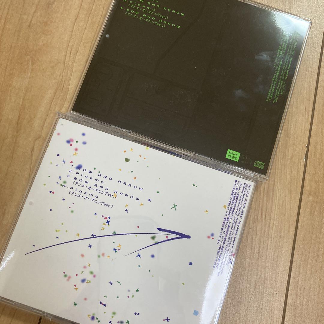 米津玄師　cdまとめ売り 米津玄師 CDまとめ売り