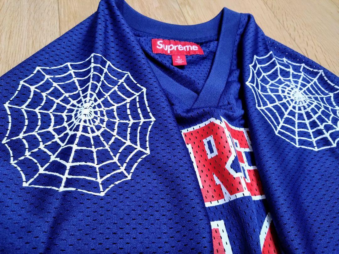 Spider Web