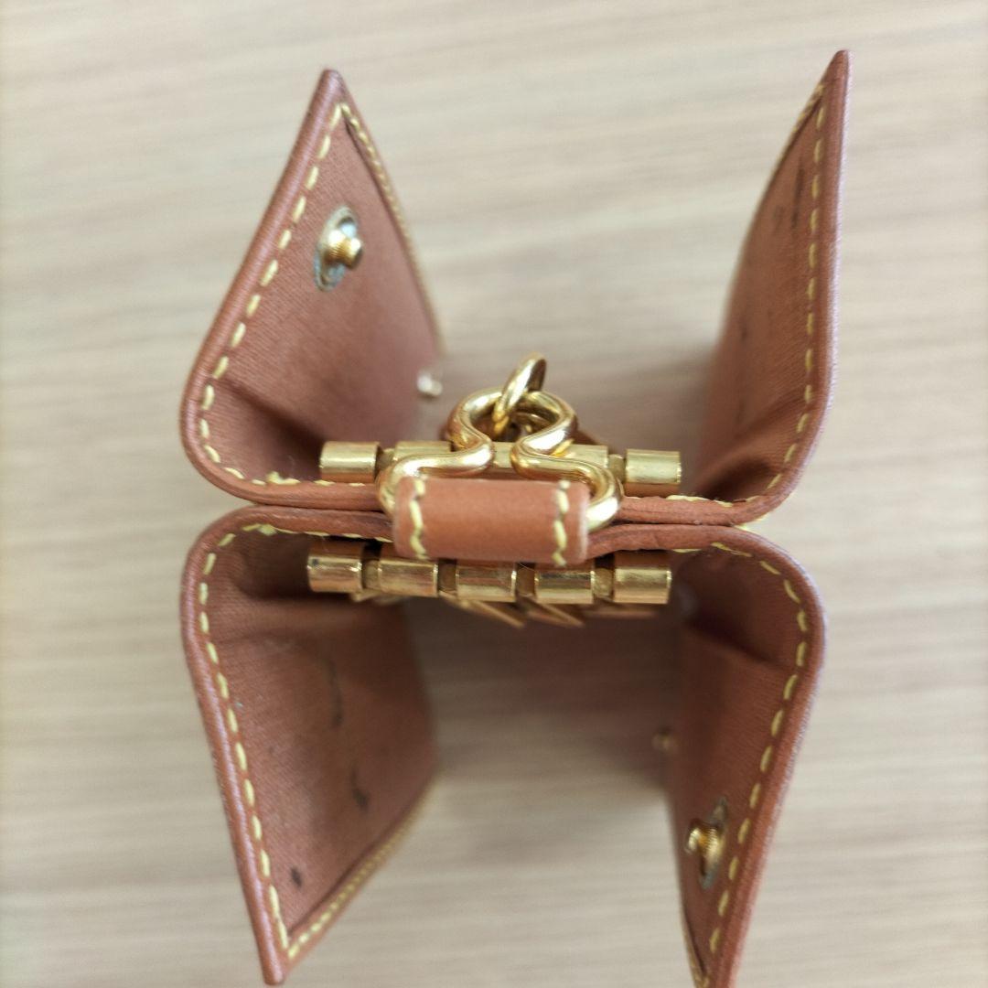 プリマクラッセ☆キーケース☆未使用　デッドストック品☆ プリマクラッセ キーケース 未使用 - メルカリ