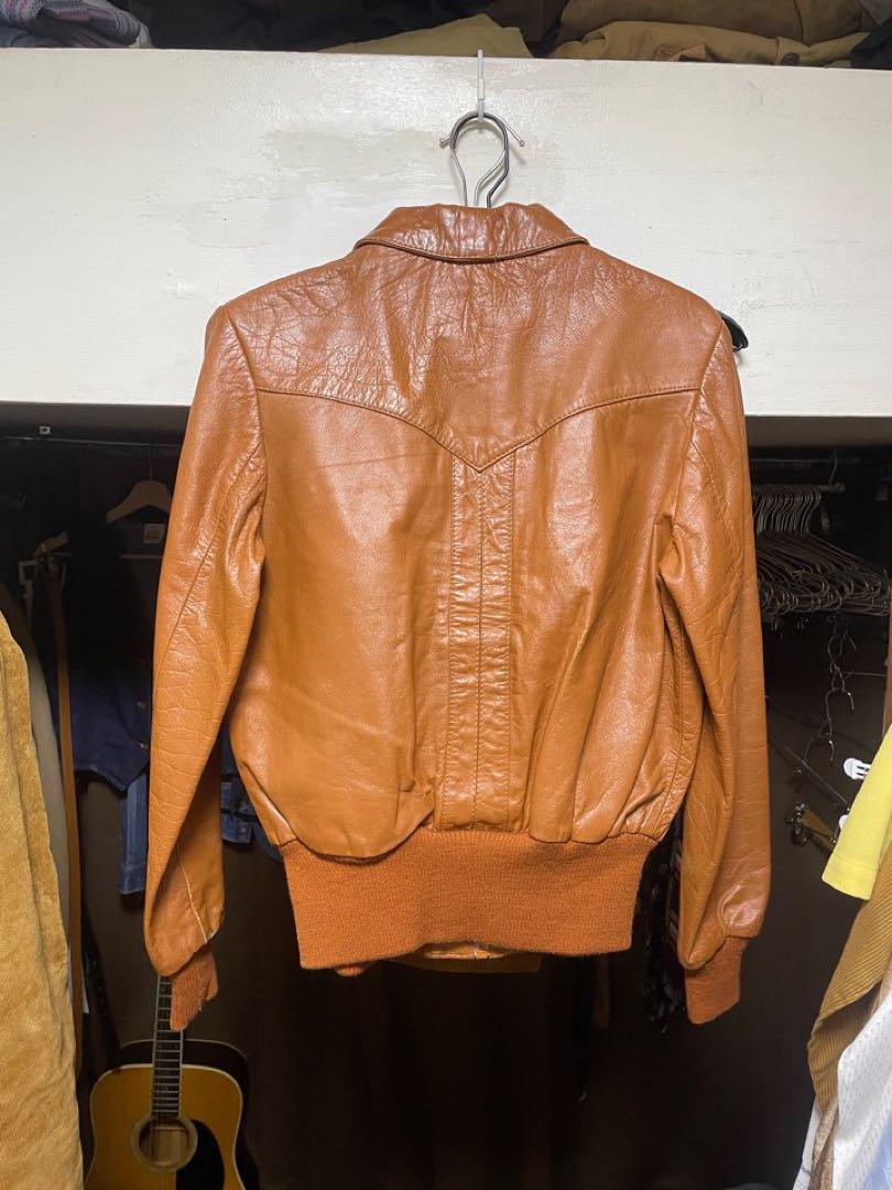 70s