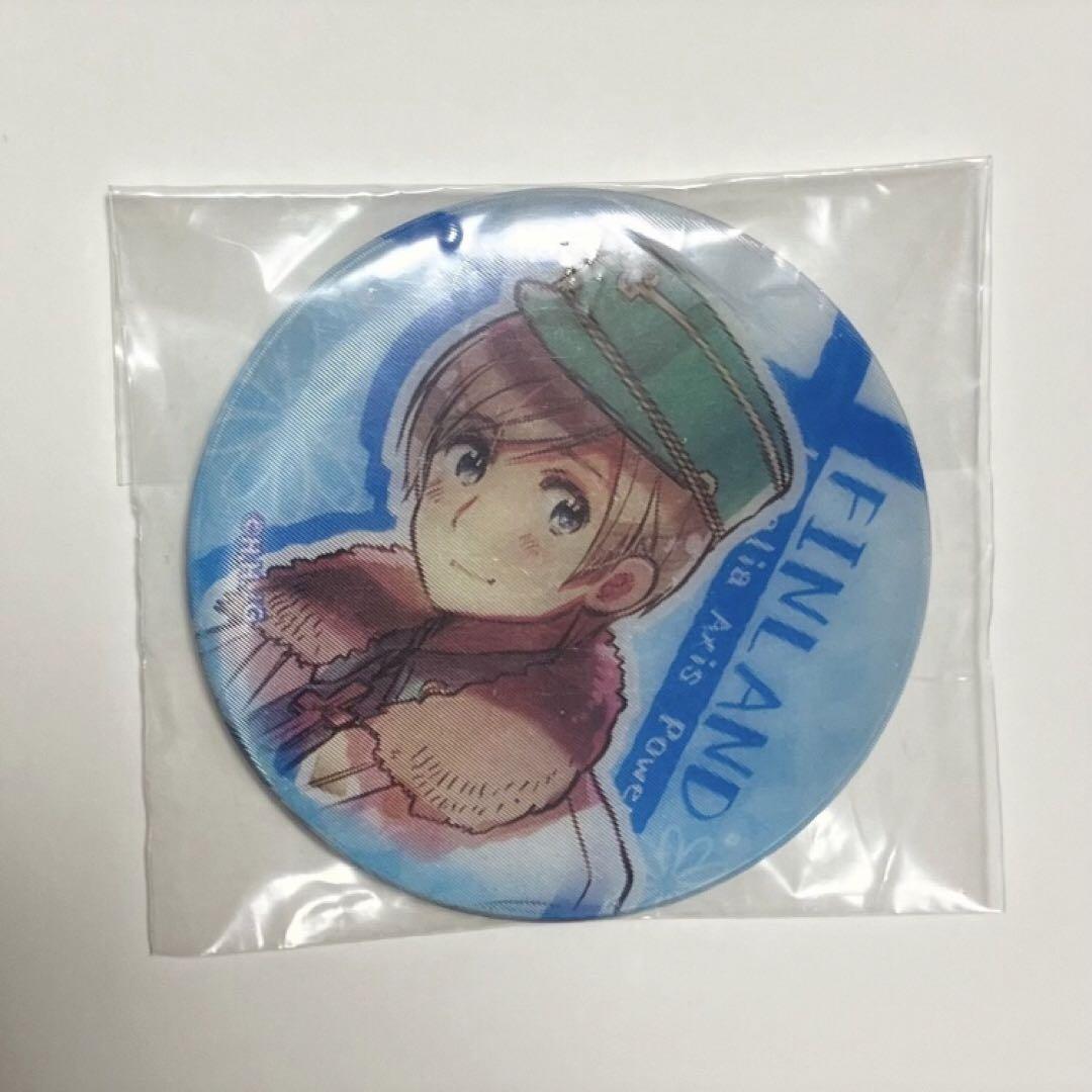 スタァ賞缶バッジ　全9種セット　少女歌劇　レヴュースタァライト スタァ賞缶バッジ 全9種セット 少女歌劇 レヴュースタァライト
