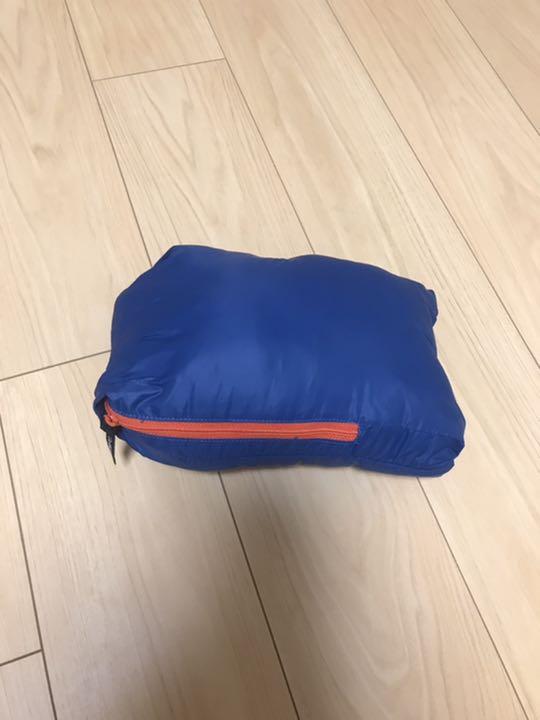 ミレー 軽量撥水ダウン ジャケット 2faFr-m41955007337 シンテクス 人気在庫あ