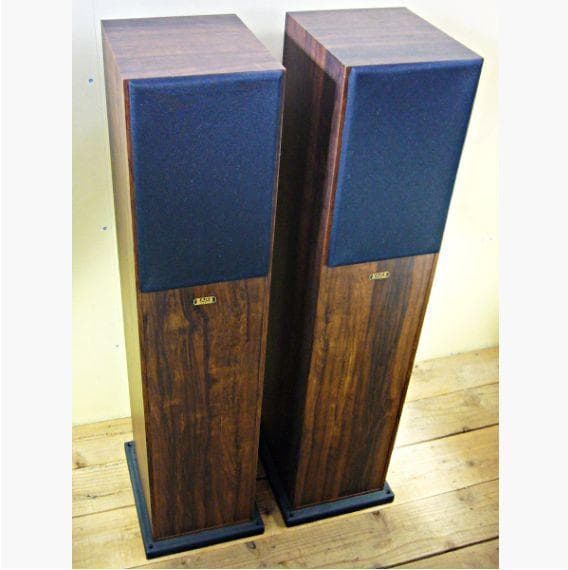 ★ACOUSTIC ENERGY AEGIS Model2