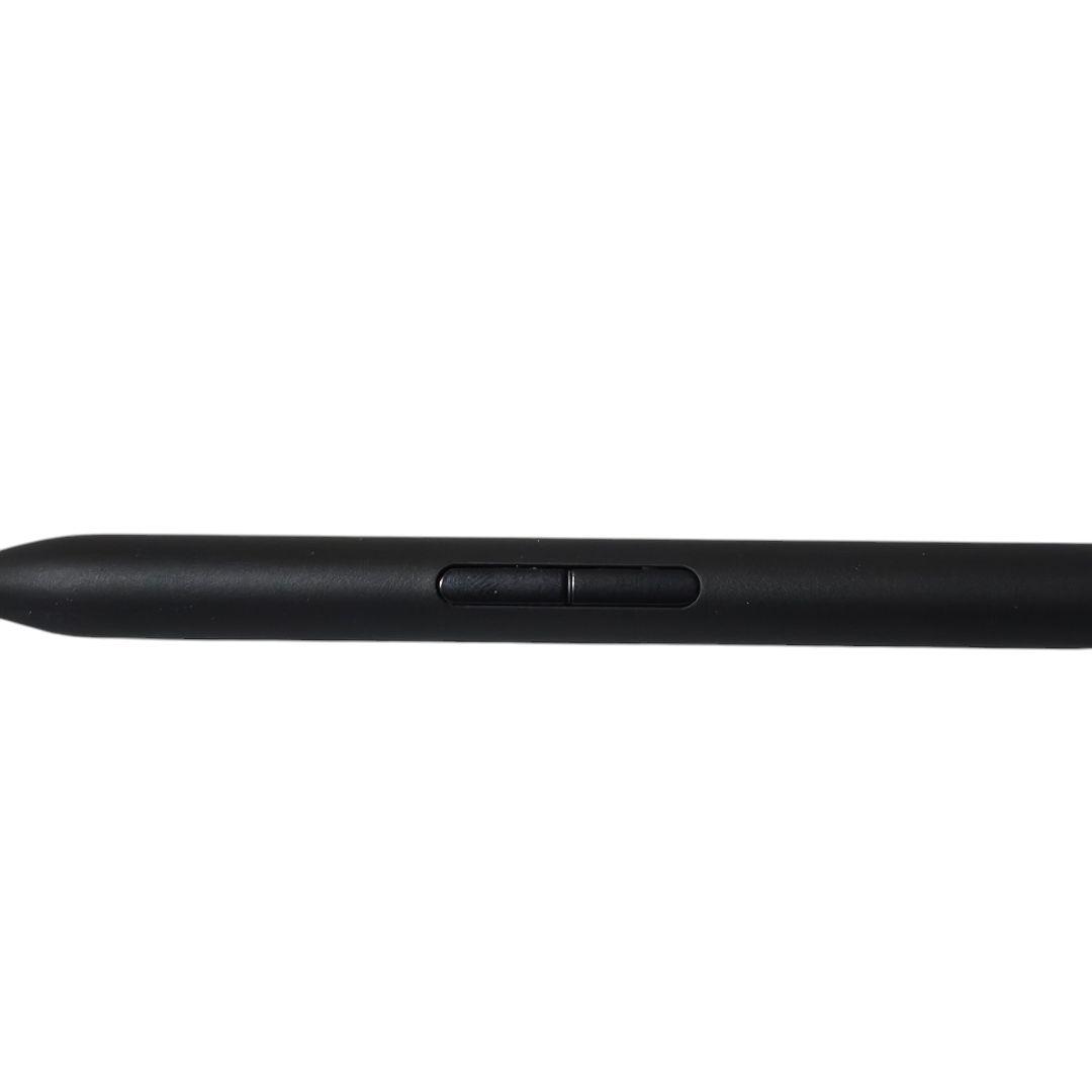 Xiaomi Pad 5用 Xiaomi Smart pen (第1世代)