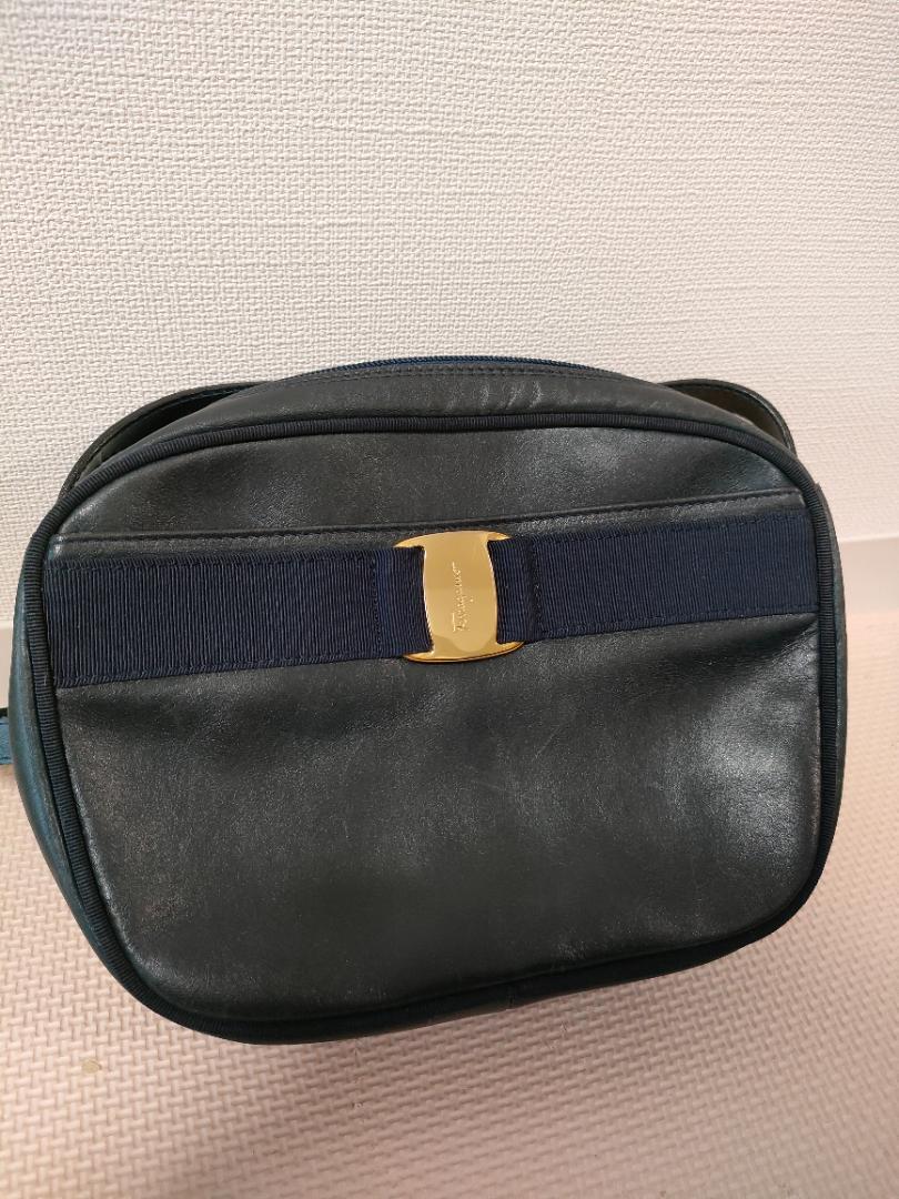 ギフト】サルヴァトーレフェラガモ ショルダーバッグ Ferragamo フェラガモ ショルダーバッグ レディース¥9,270-ugel03-tno.gob.pe ギフト】サルヴァトーレフェラガモ ショルダーバッグ Ferragamo フェラガモ ショルダーバッグ レディース¥9,270-ugel03-tno.gob.pe