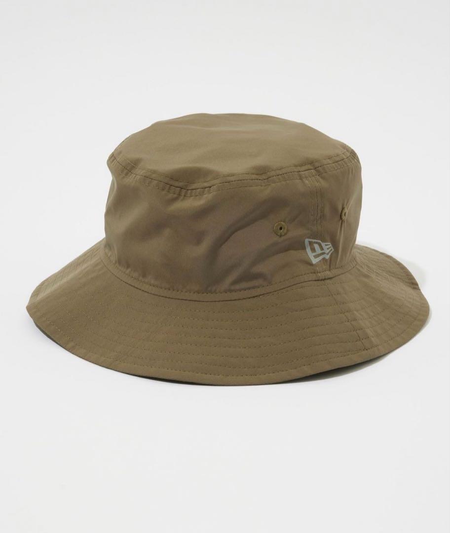 【美品】バナナマン ニューエラ　バ帽