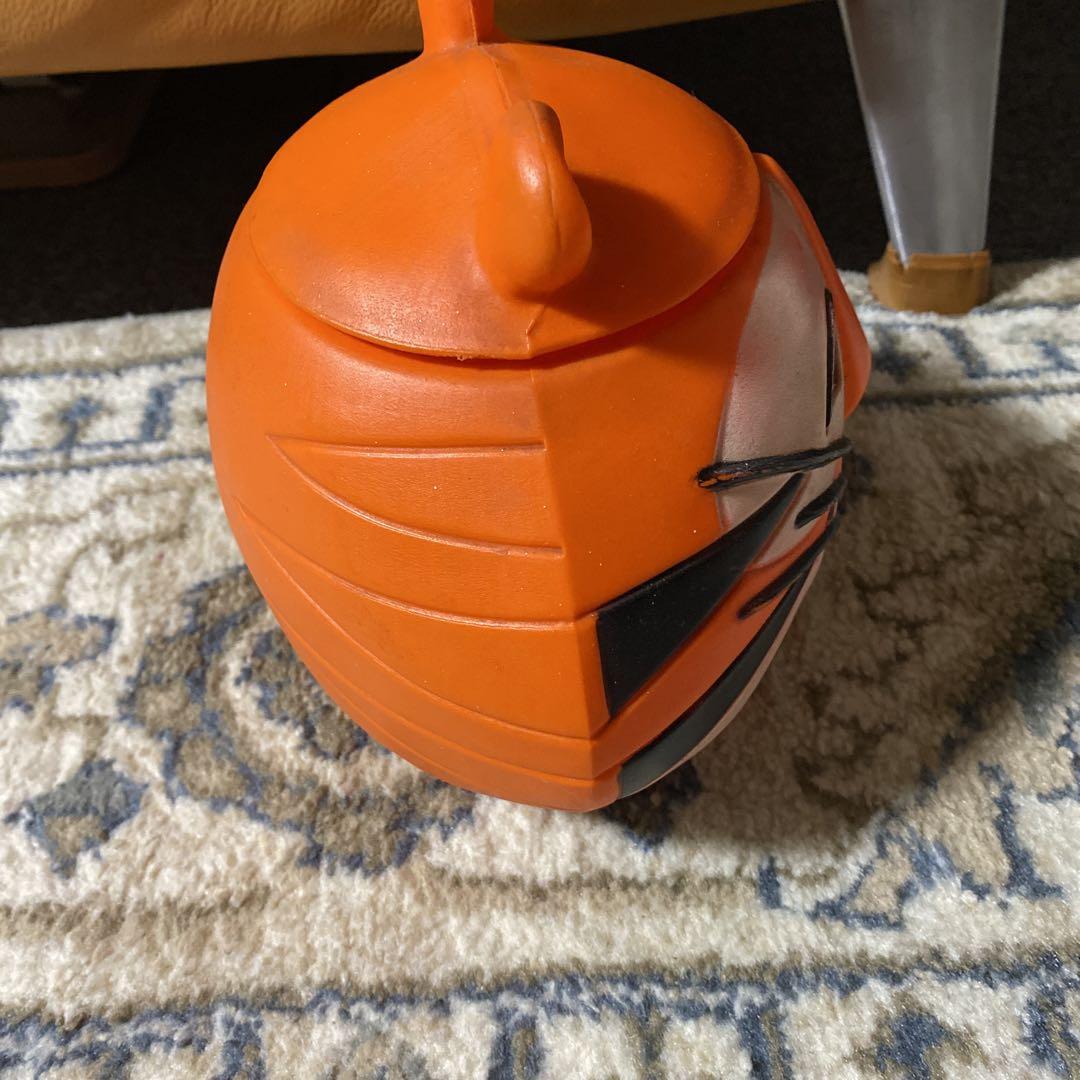 トニーザタイガー クッキージャー