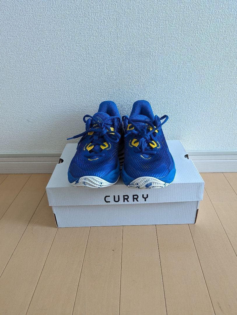 カリー スプラッシュ24 AP　3027262 400