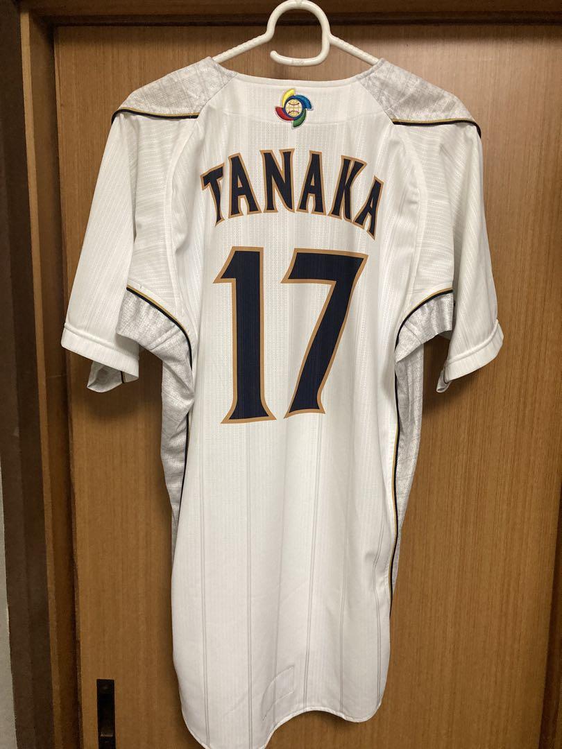 宮城大弥 メッシュジャージ Lサイズ オリックスバファローズ