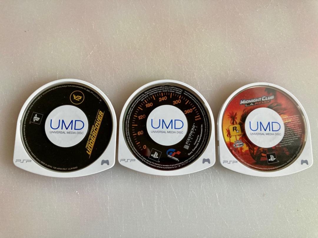 PSP セット 美品 9ATh5-m41960664847 3000 RR 最安値