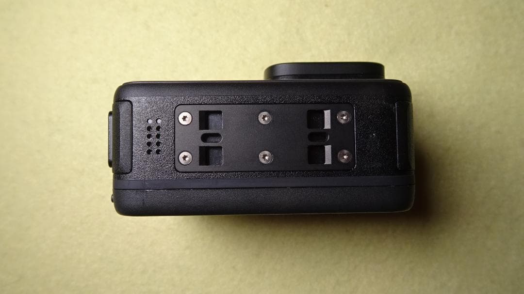 Insta360 Ace Pro 8K 防水 オプション大量 アクションカメラ Insta360 Ace Pro 8K 防水 オプション大量 アクションカメラ