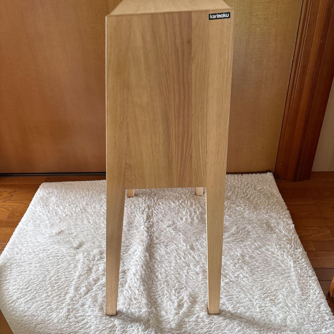 コンパクト ドレッサー