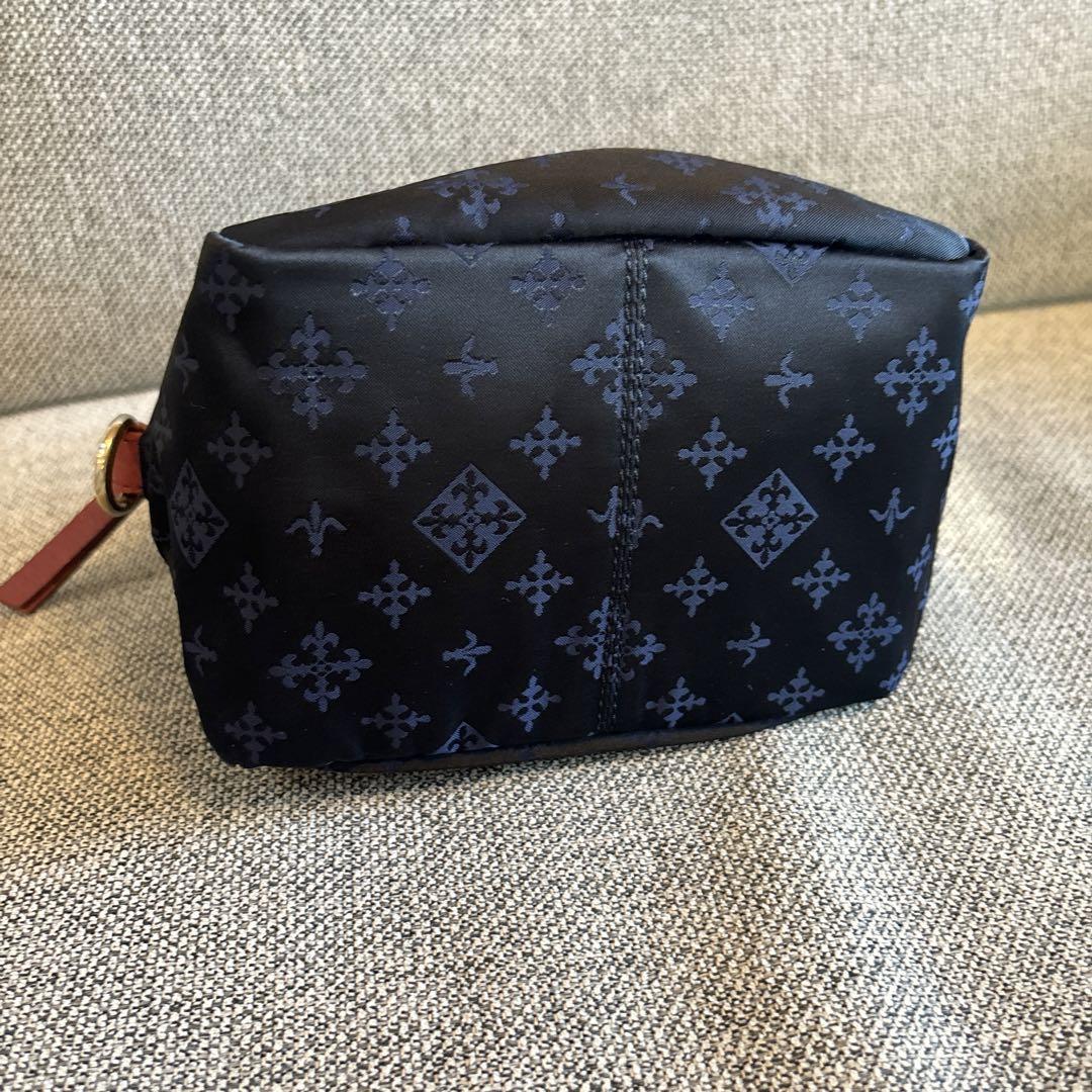 未使用✨ラシット CUBE 2WAYミニキューブバッグ　ショルダーバッグ 未使用》 ラシット キューブバッグ ショルダーバッグ 2wayバッグ