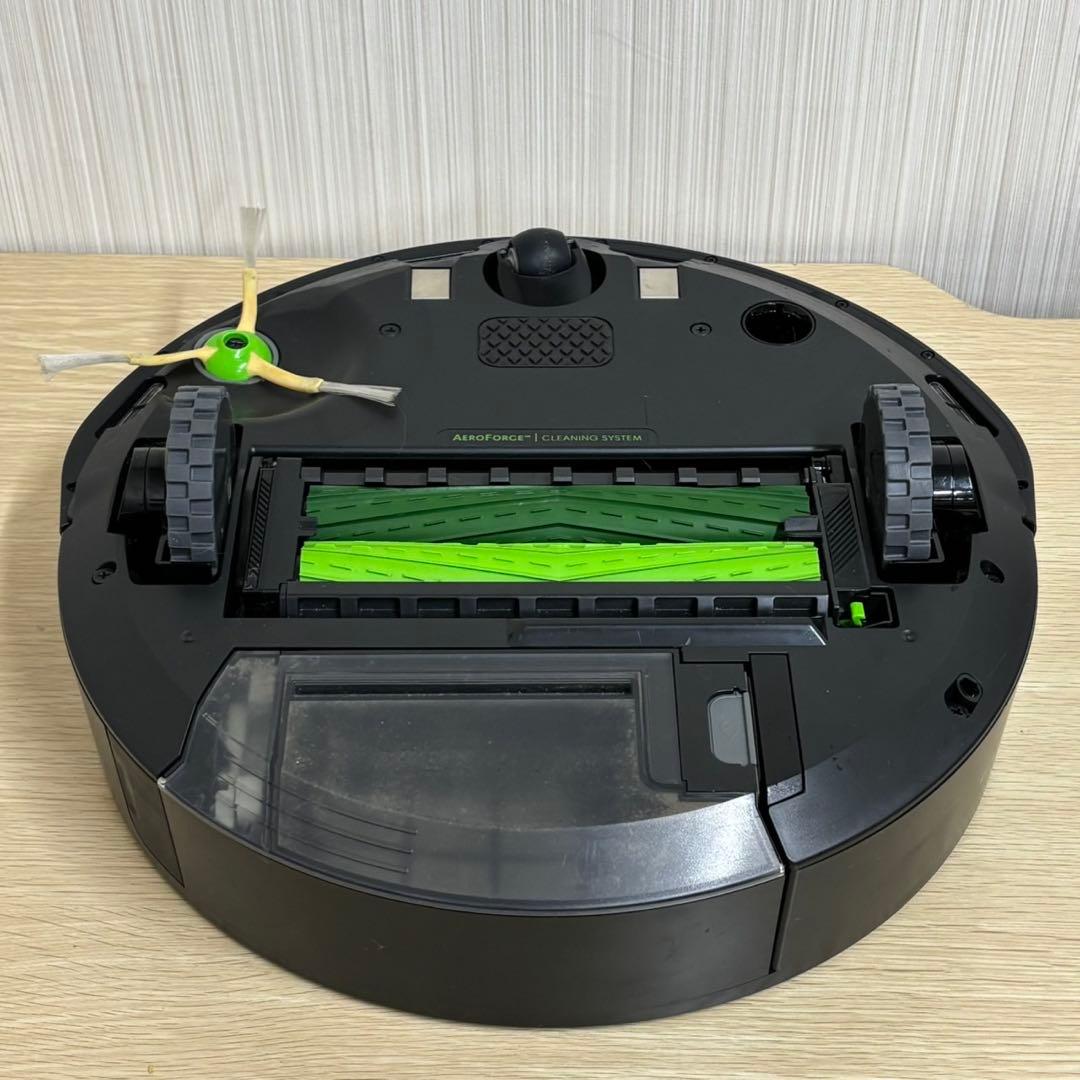 ★Robot Roomba i3 i3150 ルンバ ロボット掃除機 ★Robot Roomba i3 i3150 ルンバ ロボット掃除機