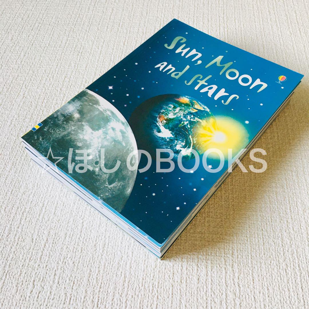 First Little Readers MaiyaPen 付 多読 英語絵本