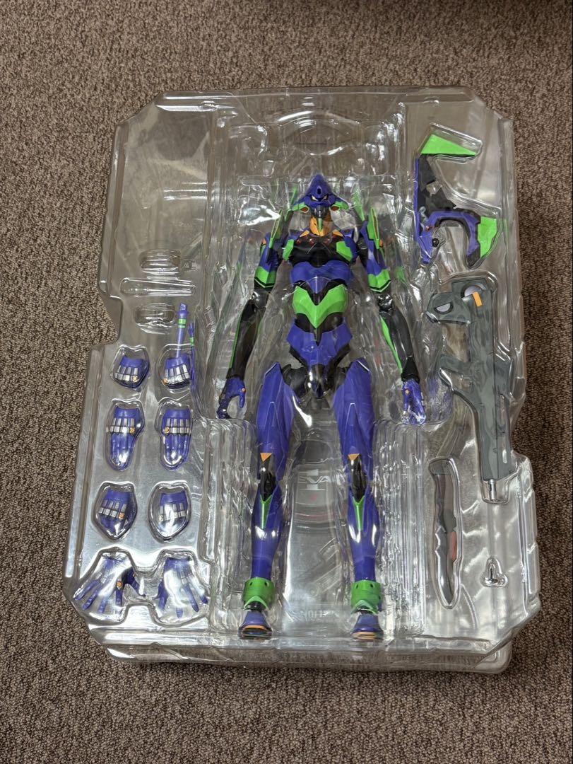 TEST TYPE-01