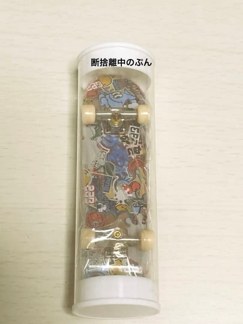 スプラトゥーンamiibo他まとめ売り♥に近い