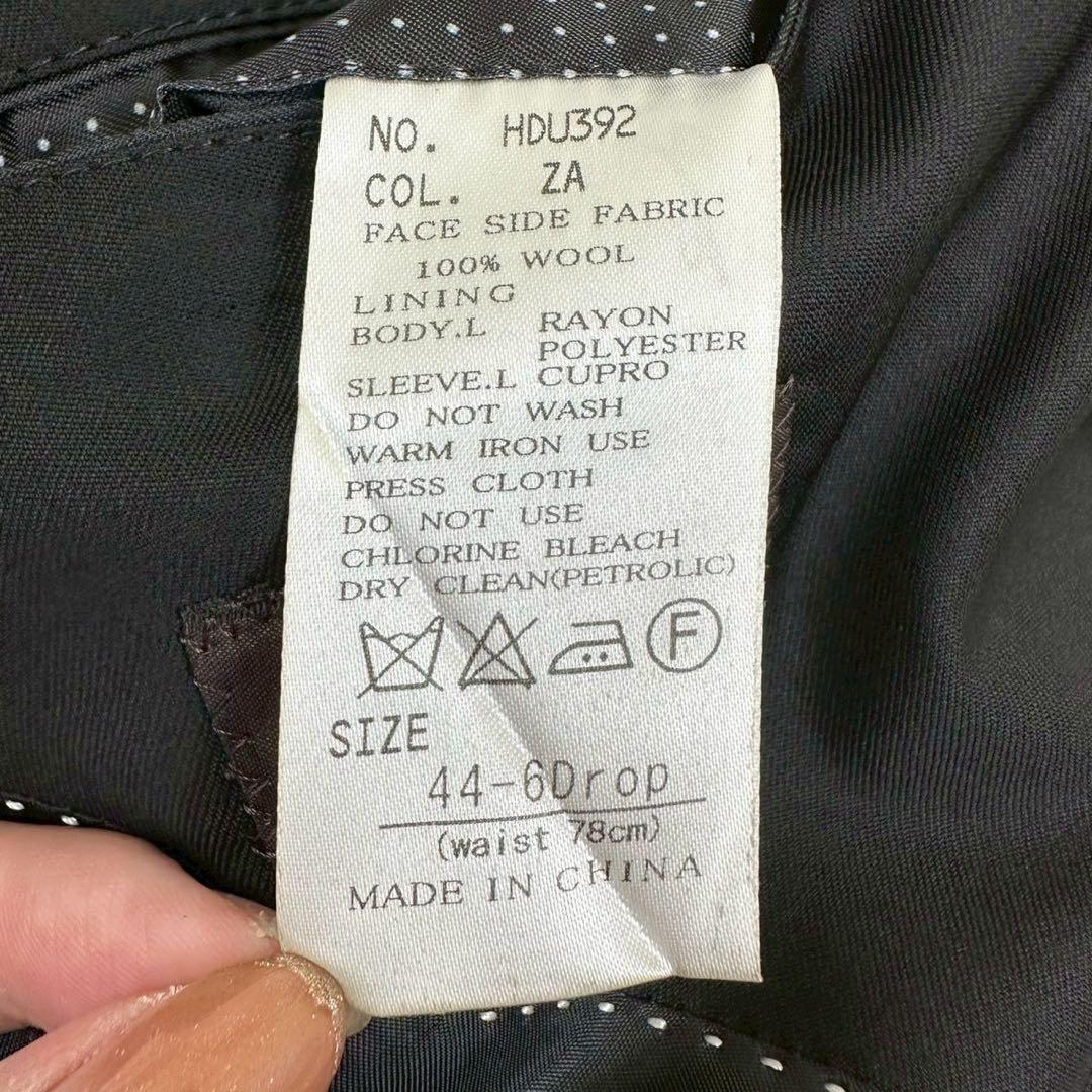 ビジネススーツ