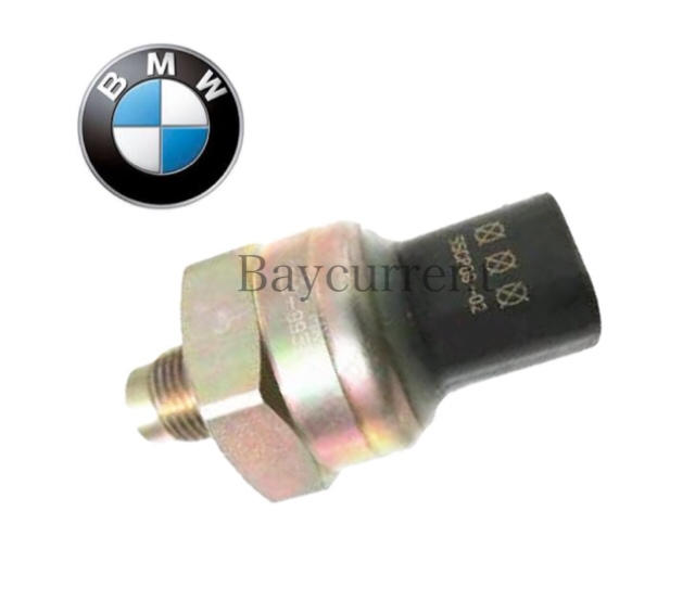 【正規純正品】 BMW DSC プレッシャー センサー 新品