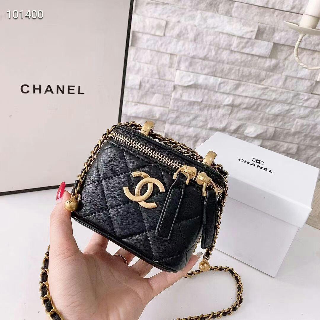 正規品! 実物撮影美品CHANEL シャネル ショルダーバッグ1 - ショルダーバッグ - alrc.asia 正規品! 実物撮影美品CHANEL シャネル ショルダーバッグ1 - ショルダーバッグ - alrc.asia