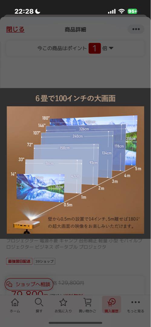 【カベーニPRO2】2025年モデル最安値