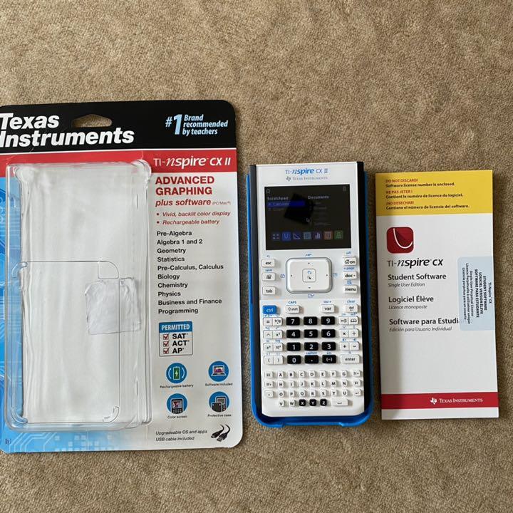 円高還元YCN様専用 Texas Instruments TI-nspire CX II 文房具/事務用品 その他¥11,520-yks.com.br 円高還元YCN様専用 Texas Instruments TI-nspire CX II 文房具/事務用品 その他¥11,520-yks.com.br