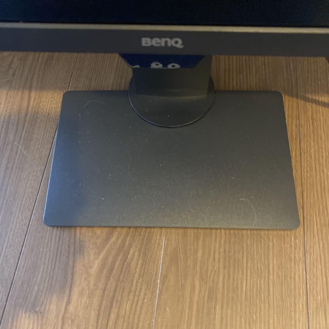 【送料無料】 BenQ アイケアモニター GW2480-T