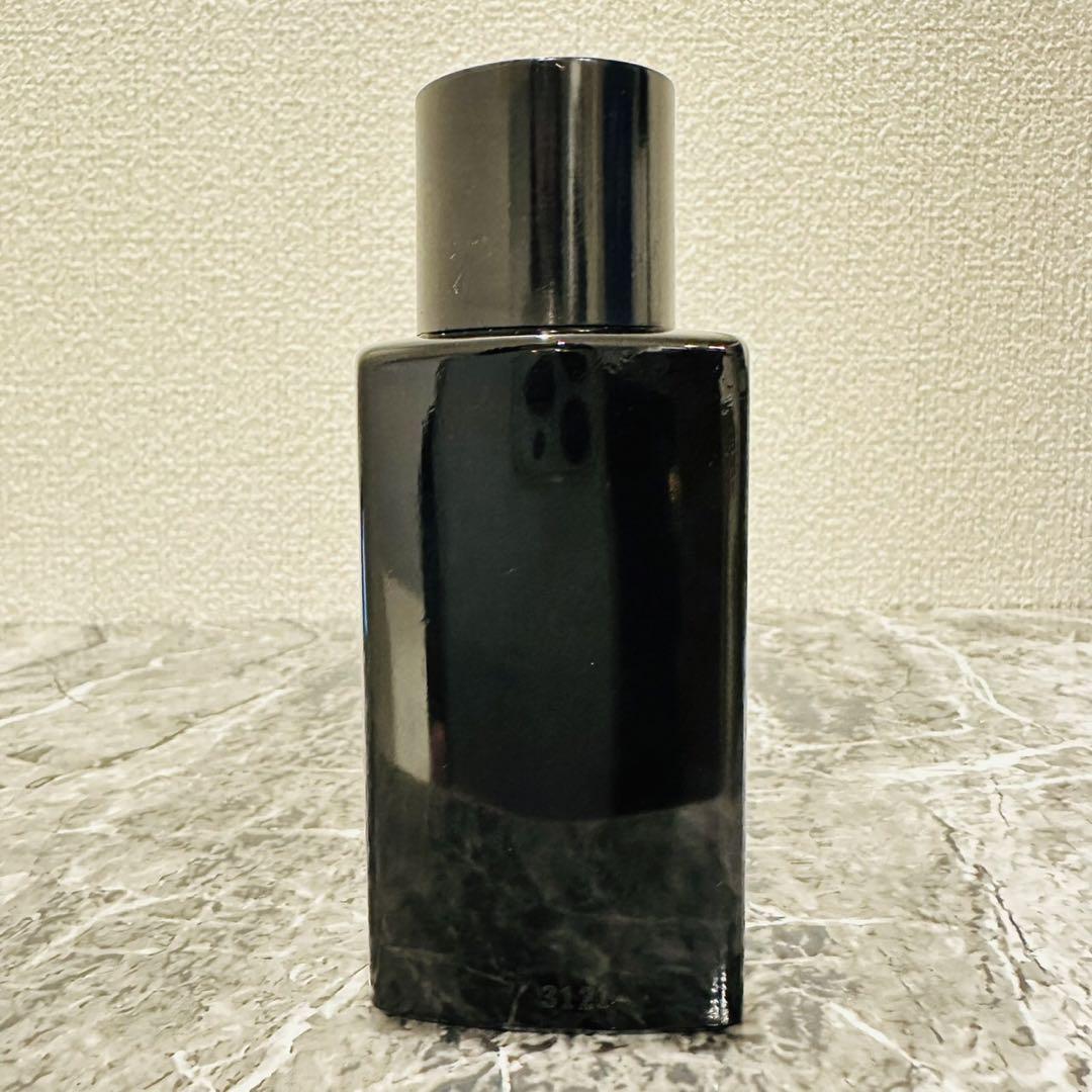 新品未使用 CHANEL シャネル アンテウス オードトワレ 100ml