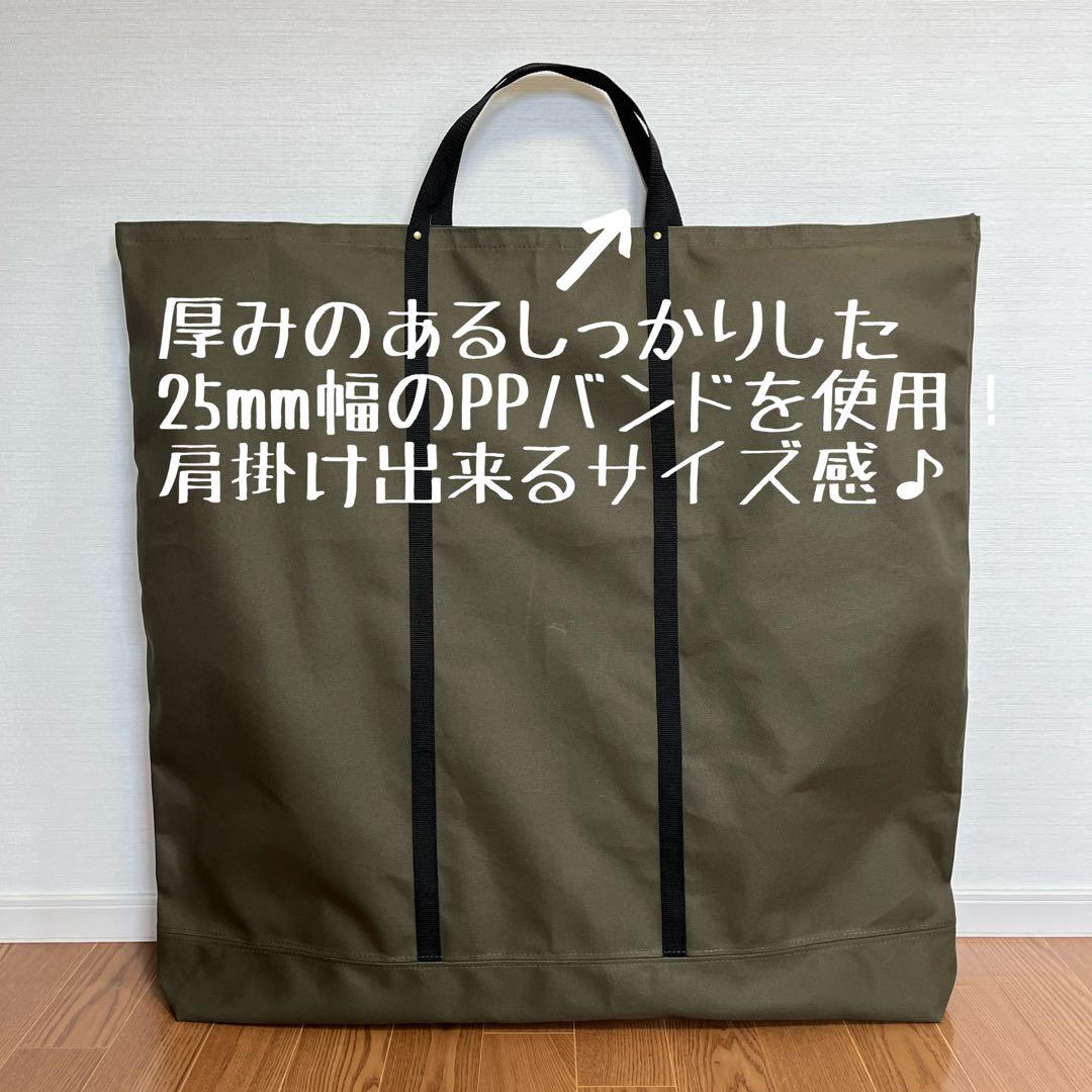 即購入OK！アッソブ AS2OV ローバーチェア両サイドテーブル付用