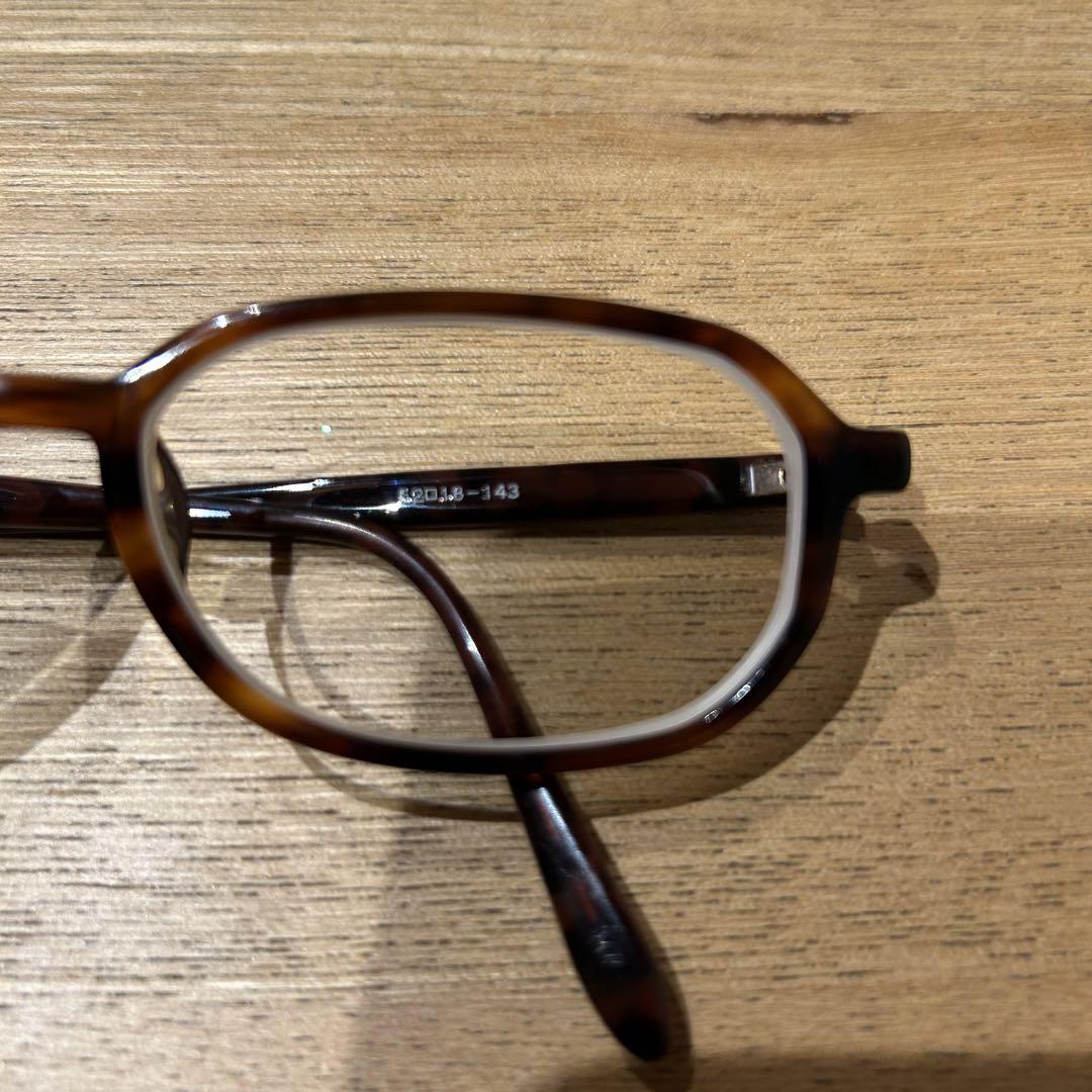Burberry E2035-143