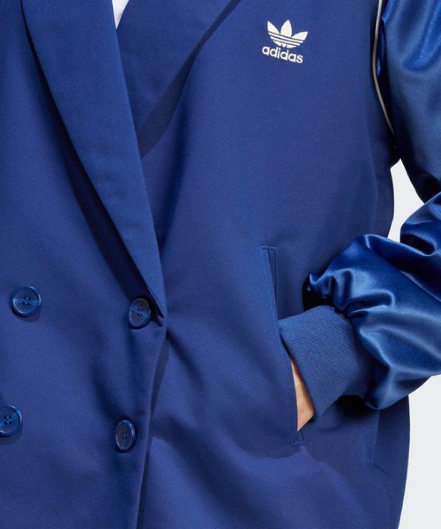 adidas Originals カレッジブレザー カレッジ ブレザー / アディダスオリジナルス adidas Originals