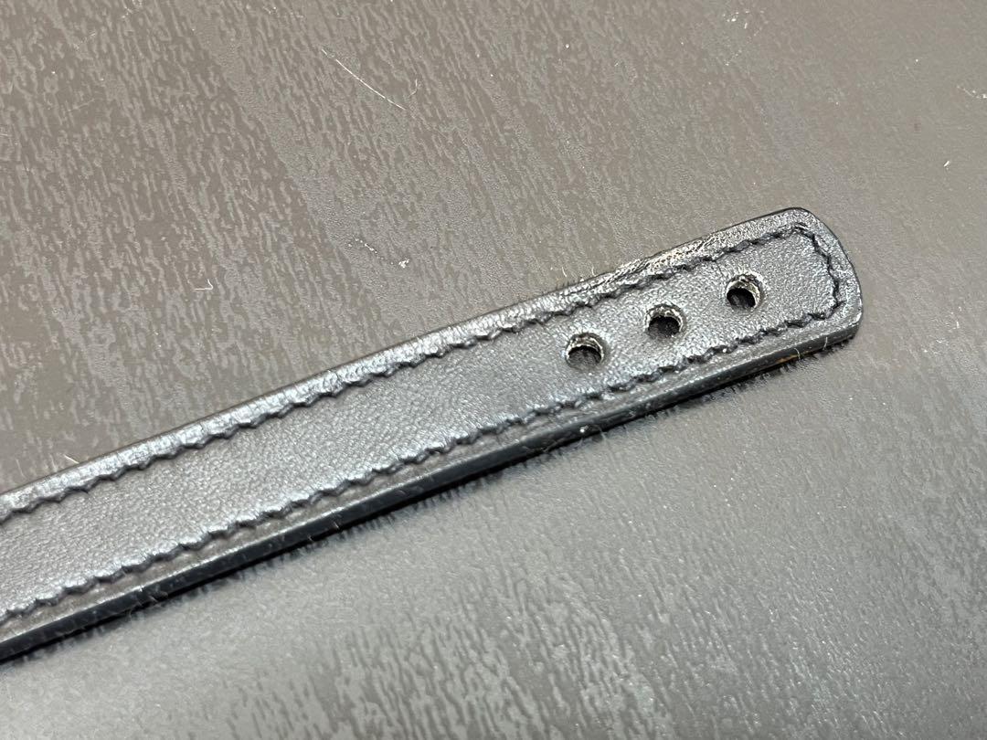 ◻︎I