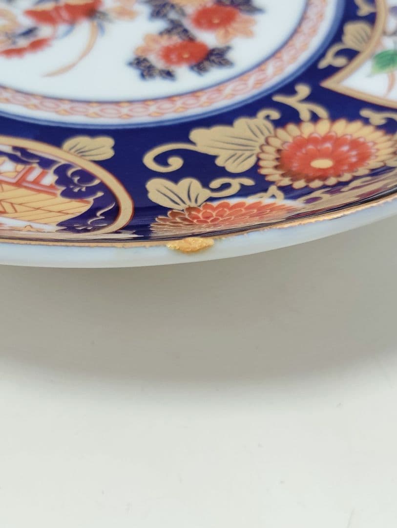 ◎ご確認用です ◎ご確認用です