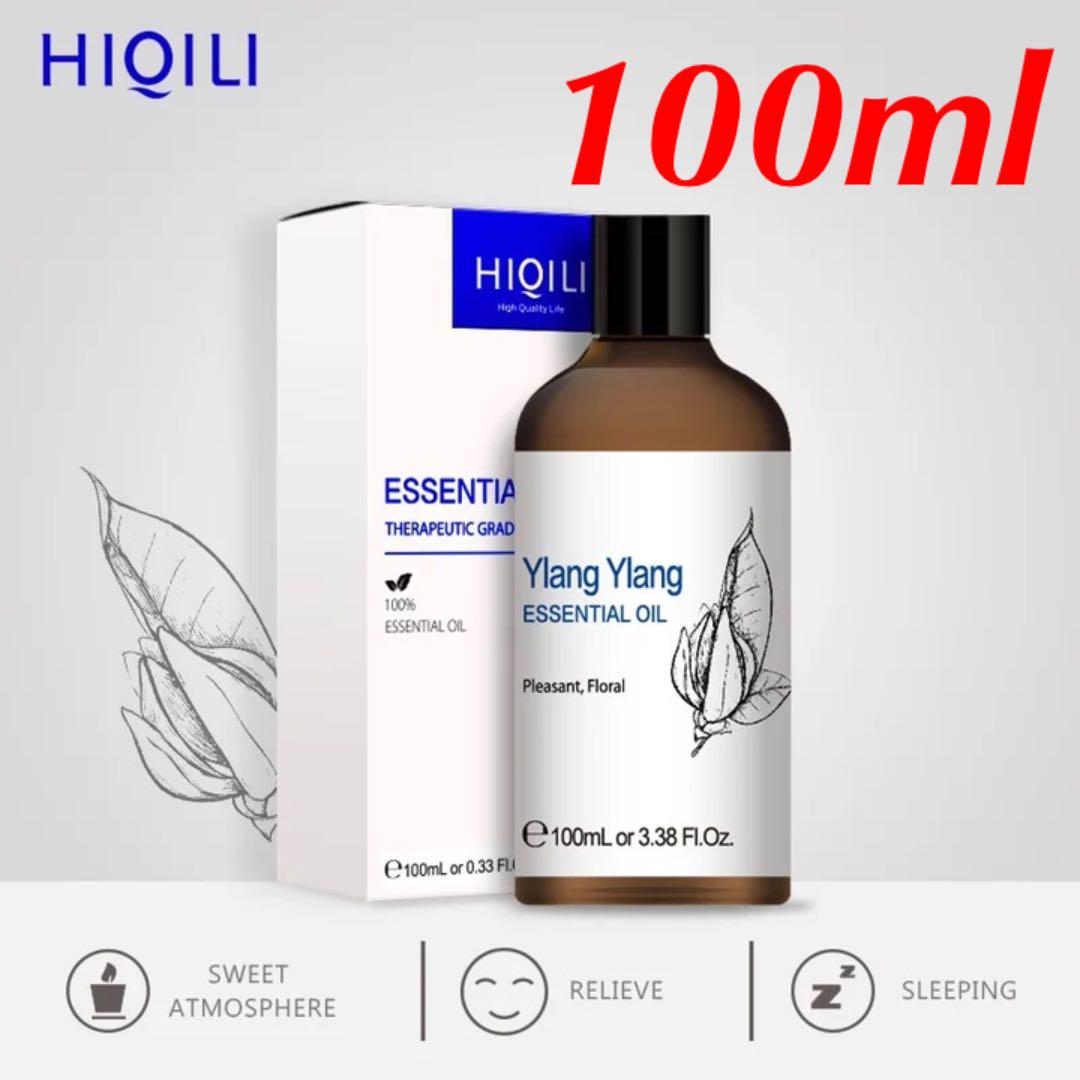 メルカリ 大容量 エッセンシャルオイル 精油 イランイラン 100ml セラピーグレード 2 900 中古や未使用のフリマ メルカリ 大容量 エッセンシャルオイル 精油 イランイラン 100ml セラピーグレード 2 900 中古や未使用のフリマ
