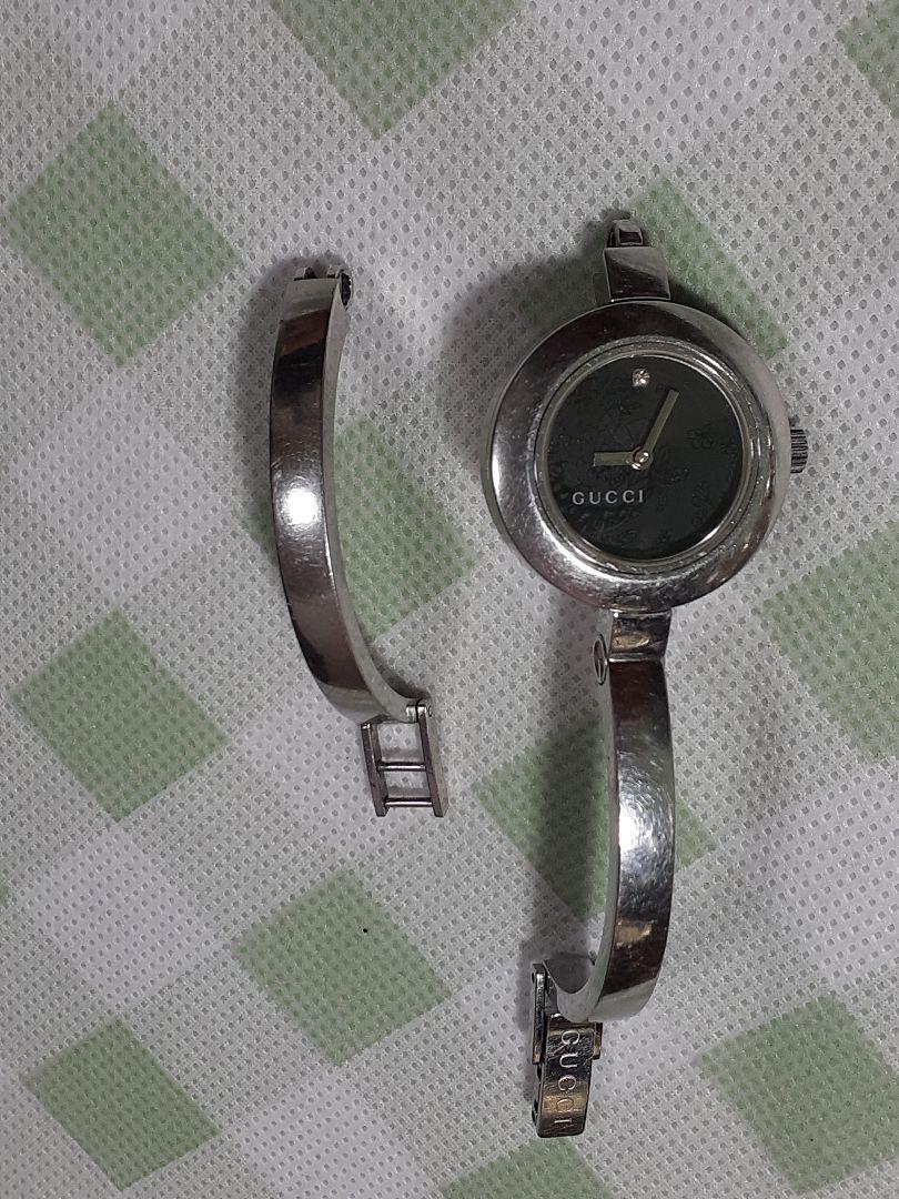 時計 OMEGA TECHNOS SEIKO GUCCI JUNK Watches