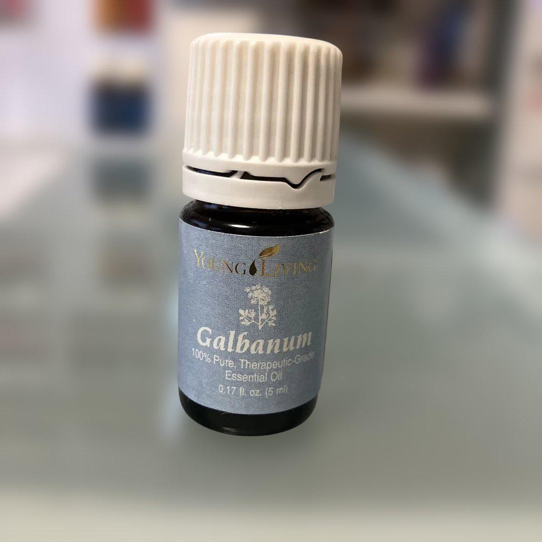 ヤングリヴィング ガルバヌム 希少 5ml 精油 アロマ ヤングリビング ヤングリヴィング ガルバヌム 希少 5ml 精油 アロマ ヤングリビング