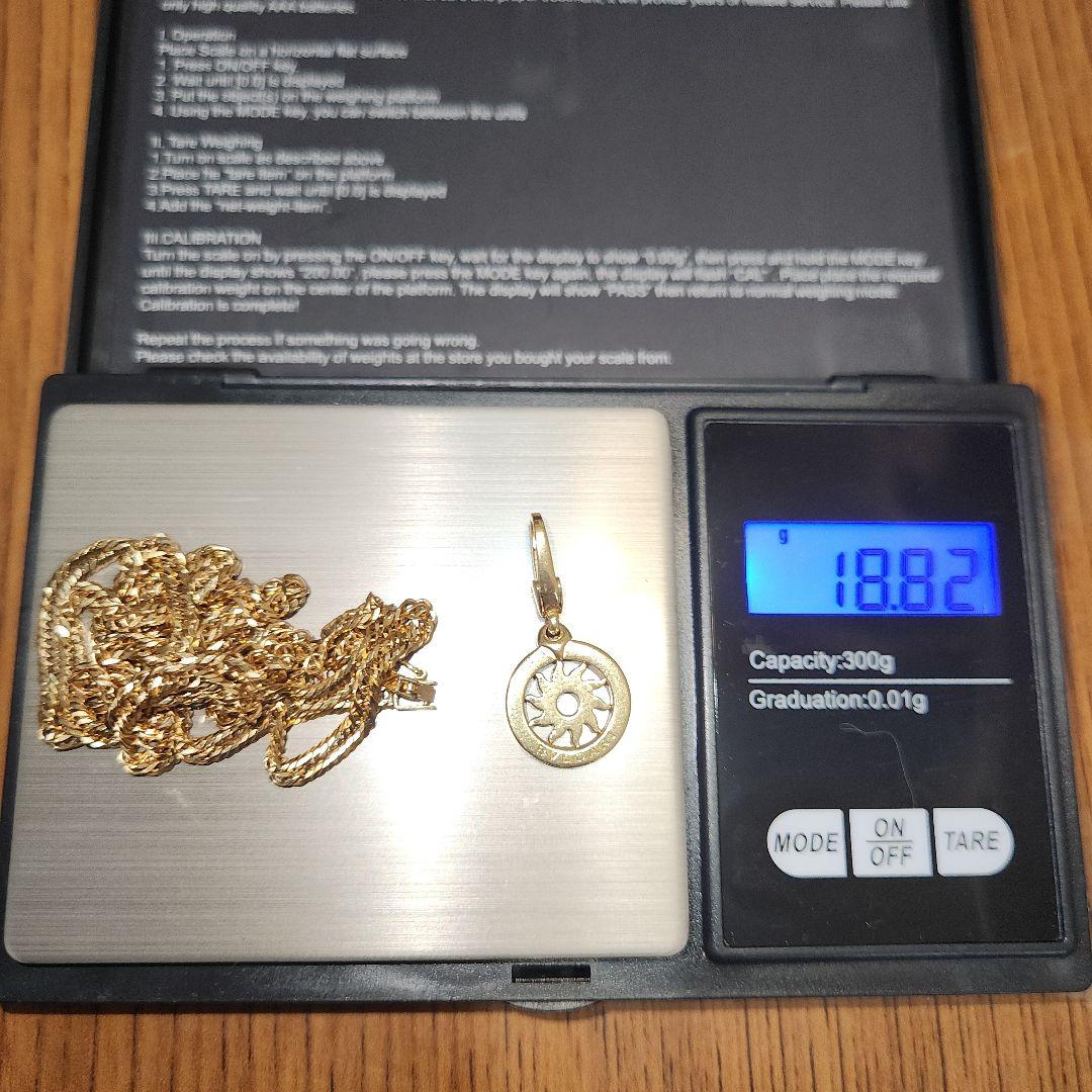 K18
