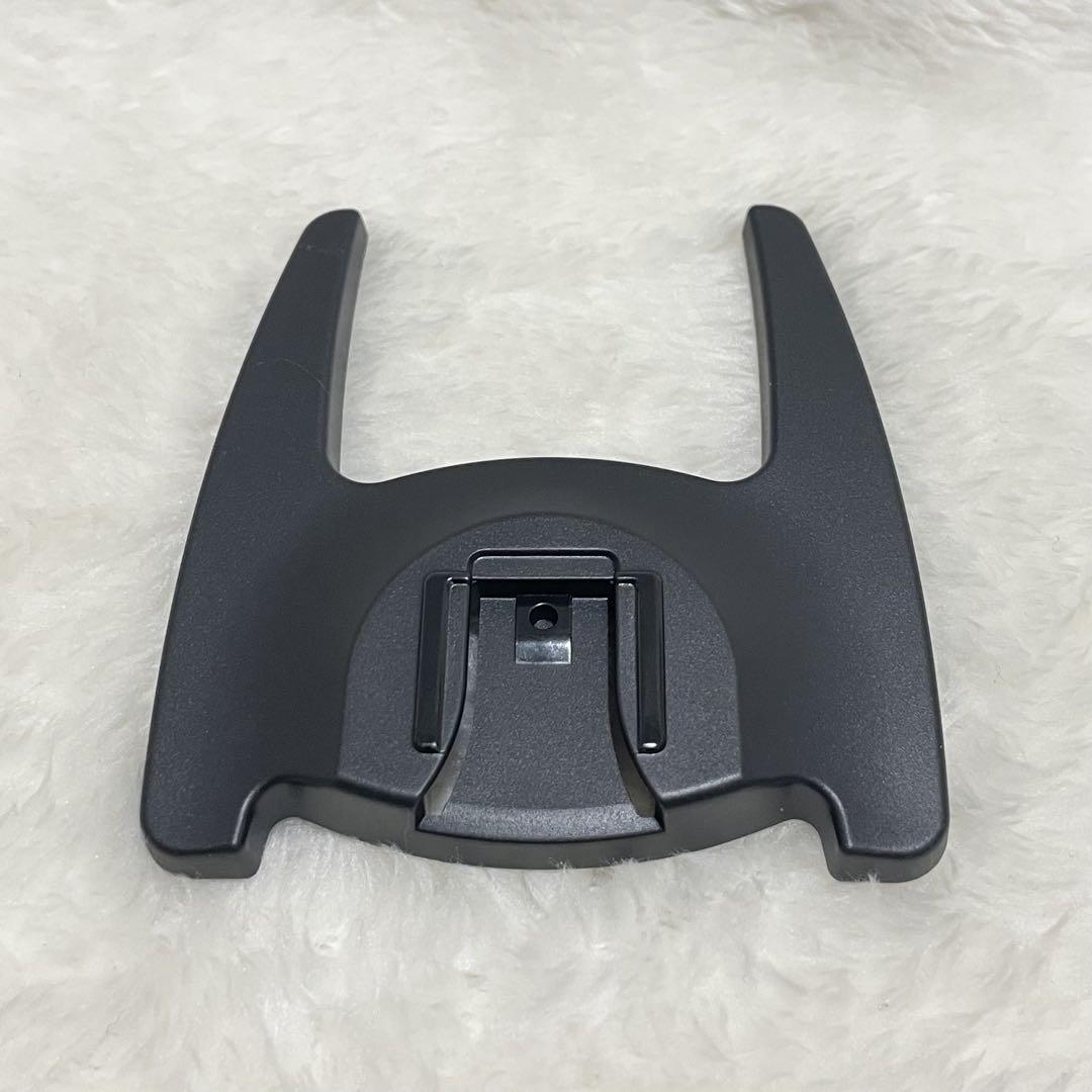 【美品】Canon 430EX III-RT スピードライト