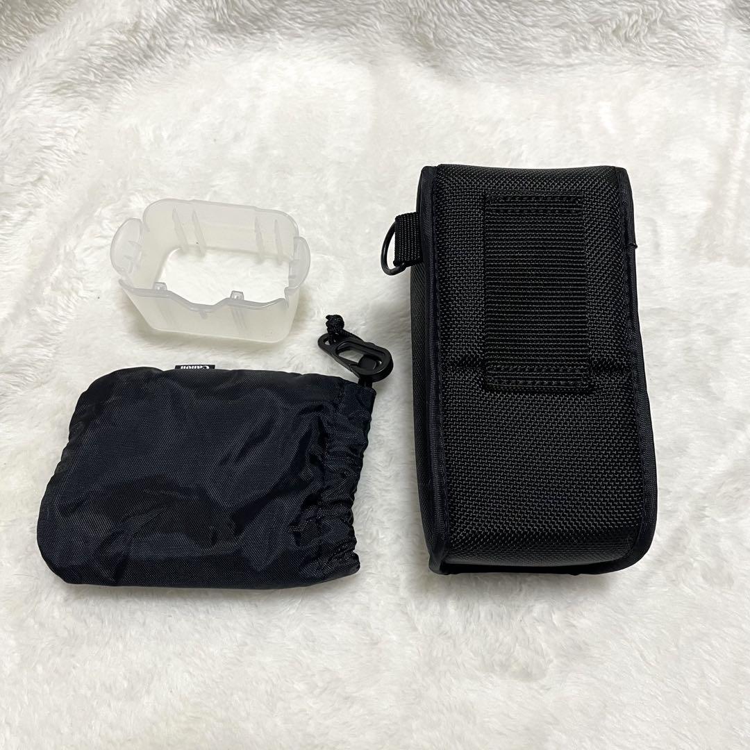 【美品】Canon 430EX III-RT スピードライト